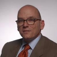 As NC Governor's Highway Safety Program Director, I can try to change  individual driving behavior until I'm blue in the face.