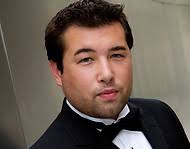 Love Notes 3: Notes to Self