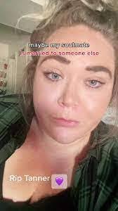 Brice Tanner's Instagram, Twitter & Facebook