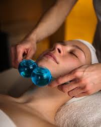 Studio Massaggi Essénzia