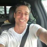 60+ "Siele" profiles