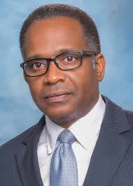 Joyeux Anniversaire à Jean Ély Telfort ''Cubano National'', chanteur et  maestro du Skah-Shah.** # **Yon Gran chantè Ayisyen.** # **Légende vivante  de la musique haïtienne ** **#Cubano** **#JeanElyTelfort** **#SahShah**  **#MusiciensHaitiens ...