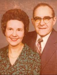 Obituary information for Hugh Wayne Prettyman