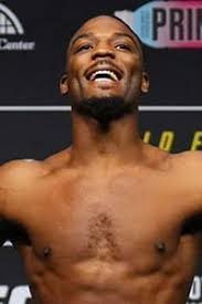 Дэнни Барлоу