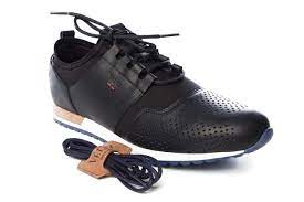 We did not find results for: Amazon Com Velez Shoes