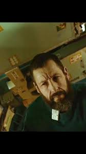 Giant Spider Sightings