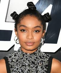 03.09.2013 · bantu* knots are a cute, flirty style traditionally sported by african woman of certain cultural groups and some women of african descent. Bantu Knots Hairstyles To Inspire Your Next Look