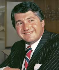 Little Darwin: NUGAN HAND BANK FUGITIVE REVIVES STRANGE DARWIN EVENTS