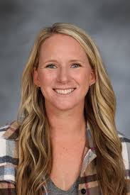 Kelly Borelli's Instagram, Twitter & Facebook