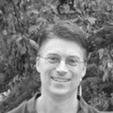 Daniel Karner's Instagram, Twitter & Facebook