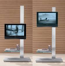 Tv Stands For Flat Screen Design Di Unita Tv Mobili Porta Tv Design