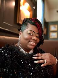 Happy 26th wedding anniversary to my beautiful wife! You always fill my  life with joy, love, and countless wonderful memories. I am so thankful and  blessed to wake up next to the