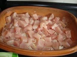 Zwiebel Sahne Hahnchen Aus Dem Romertopf Rezepte Schweinefilet Rezepte Zwiebel Sahne Hahnchen