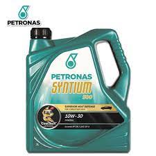 Nasihat tedi, tak payahlah gunakan minyak enjin ni sama sekali. Petronas Syntium 500 10w 30 Car Engine Oils Buy Engine Oil 15w40 Petronas Lubricant Oil Engine Oils Product On Alibaba Com