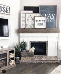 Rustic Farmhouse Decor Products From My Instagram Feed Rustic Country Farmhouse Blog Shop Farmhouse Living Room Furniture Farm House Living Room Country House Decor
