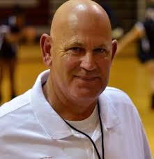 Madison Bumgarner: Bio, family, net worth