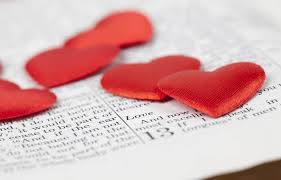 No one comes to the father. How To Develop A Personal Relationship With God Our Kingdom Culture