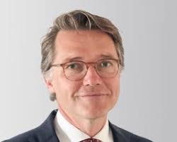 For personal use only