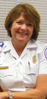 CELEBRATING 30 YEARS OF SERVICE TO MECKLENBURG COUNTY CELEBRATING 30 YEARS  OF SERVICE TO MECKLENBURG COUNTY