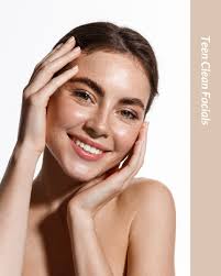 Jane Wales (@_face.byjanewales_) • Instagram photos and videos