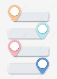 Button Ppt Illustration Navigation Button Clipart Infographic Design Powerpoint Design Templates Free Graphic Design Presentation Design Layout
