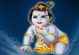 It is a day off for the general population, and schools and most while we diligently research and update our holiday dates, some of the information in the table above. Janmashtami 2021 Special Excited About Lord Krishna S Birthday 10 Things You Should Definitely Know Books News India Tv