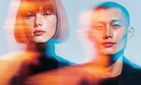 DIGEL Overshirt 'Ben' beige » günstig online kaufen