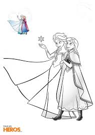 Coloriage Reine Des Neiges1 Jpg 992 1 403 Pixels Coloriage Reine Des Neiges Coloriage Disney Coloriage Elsa