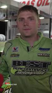 When you find out RTJ is behind you. 😳 #LucasDirt