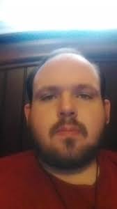 Poem: Marooned #poetry #spokenpoetry #poem #poems #poetrystatus  #poetrylover #poetrytok #marooned #writer #writertok #writersoftiktok