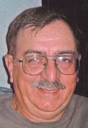 Comm SoCo May13 FINAL.qxd4