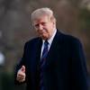 Story image for trump investigations from Washington Post