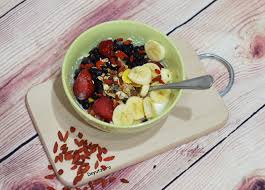 Daca micul dejun este satios si nu se consuma alimente acide, acesta va contribui la reducerea cu toate ca oricare dintre ideile de mic dejun sanatos de mai sus sunt recomandate si copiilor, este posibil ca micutii sa fie mai mofturosi la. 3 Idei Pentru Un Mic Dejun SÄƒnÄƒtos Deyutza S Blog