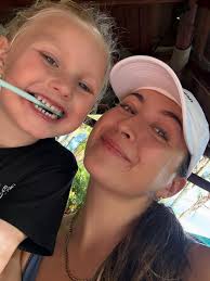 Graduate. Coach. Homeowner. Fiancée. 2025 🫶