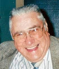 Darrell Lassiter's Instagram, Twitter & Facebook