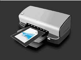 A printer test page is nothing but a test print that checks the efficiency of your printers and the magnitude of colors that are being pushed through the printer head. Ink Tank Printers Cost Effective Ink Tank Printers Suitable For Home And Business Use Most Searched Products Times Of India