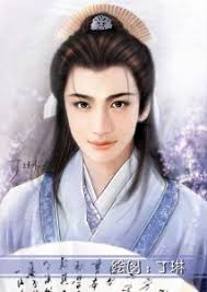 Loạn Thế Vi Vương] Chương 76