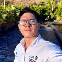 200+ "Pablo Lemus" profiles