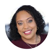 ERG Summit Registration