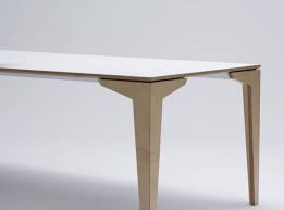 Floating Dining Table Yoyo Design By Kiwis In 2020 Dining Table Table Extension Dining Table
