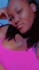 daughter❤️🥰💯