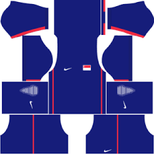 Well you're in luck, because here they come. Singapore Kits 2021 Logo S Dls Dream League Soccer Kits 2021