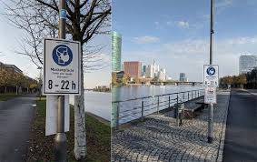 Basileia, na suíça, está situada às margens do rio reno e faz fronteira com a frança e a alemanha. Covid 19 Na Europa Relatos Da Alemanha Franca Holanda E Reino Unido