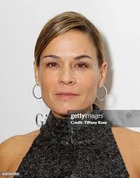 142 Cora Diamond Stock Photos, High-Res Pictures, and Images