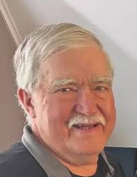 Obituary information for Stacy Lee Kickbush