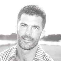 800+ "Fredericks -nelson" profiles