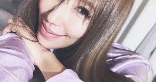 世間が注目する 美意識 の高いインスタグラマーの皆さんに 普段実践している 美痩せ習慣 や 美容習慣 を直撃 彼女たちの 美しさへのこだわりに迫る連載企画 人気インスタグラマーの 美の秘訣 今回は 美腹筋 モデルのsakihamadaさんをご紹介 抜群の