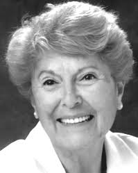 2005 AR Corrected Proofed Final 3.8.06.pmd