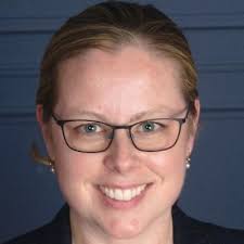 BNI Columbus Metro Chapter of BNI