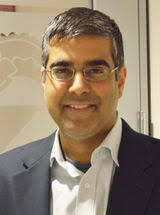 penn md-phd steering committee